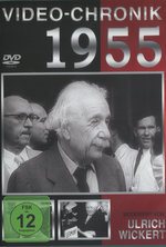 Film: Video Chronik 1955