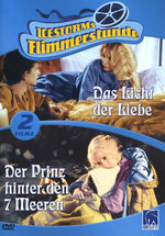 Film: Das Licht der Liebe/Der Prinz hinter den 7 Meer.
