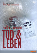 Film: Hoffen zwischen Tod & Leben