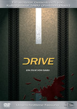 Film: Drive