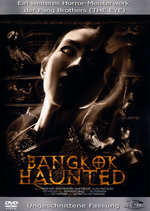 Film: Bangkok Haunted