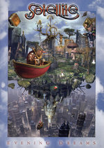 Film: Satellite - Evening Dreams