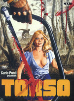 Film: Torso