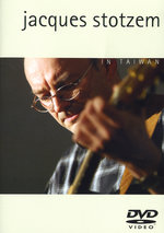 Film: Jacques Stotzem - In Taiwan