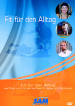 Film: Fit für den Alltag