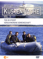Film: Küstenwache - Best of Vol. 3