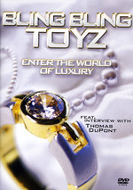 Film: Bling Bling Toyz