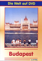 Film: Budapest