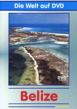 Film: Belize