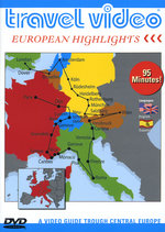 Film: European Highlights