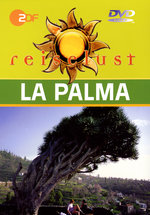Film: La Palma - ZDF Reiselust