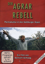 Film: Der Agrar-Rebell