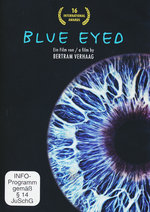 Film: Blue Eyed