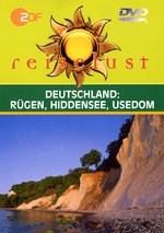 Film: Deutschland - Rügen/Hiddensee/Usedom - ZDF Reise