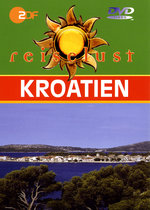 Film: Kroatien - ZDF Reiselust
