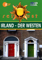 Film: Irland - Der Westen - ZDF Reiselust