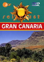 Film: Gran Canaria - ZDF Reiselust