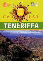 Film: Teneriffa - ZDF Reiselust