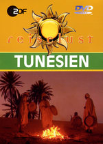 Film: Tunesien - ZDF Reiselust