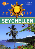 Film: Seychellen - ZDF Reiselust