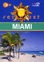 Film: Miami - ZDF Reiselust