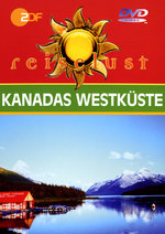 Film: Kanadas Westküste - ZDF Reiselust
