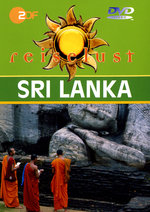 Film: Sri Lanka - ZDF Reiselust