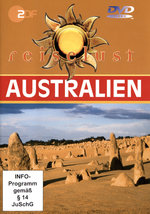 Film: Australien - ZDF Reiselust