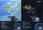 Film: Alpha Centauri Teil 5+6 - Paket [2 DVDs]