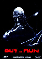 Film: Cut and Run