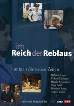 Film: Im Reich der Reblaus - Mutig in die neuen Zeiten