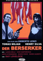 Film: Der Berserker