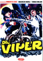Film: Die Viper
