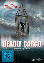 Film: Deadly Cargo