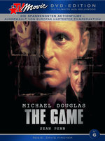 Film: The Game - TV Movie Edition 6
