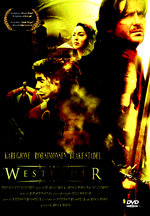 Film: Westender