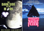 Film: Stephen King's The Night Flier/The Dark Side of