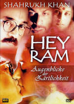 Film: Hey Ram - Augenblicke der Zärtlichkeit