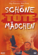 Film: Schöne tote Mädchen