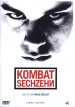Film: Kombat Sechzehn