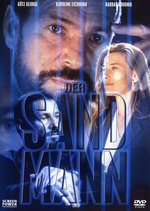 Film: Der Sandmann