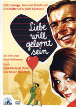 Film: Liebe will gelernt sein