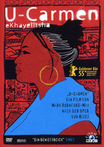 Film: U-Carmen (OmU)