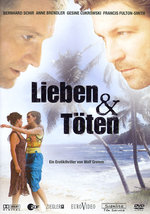 Film: Lieben & Töten