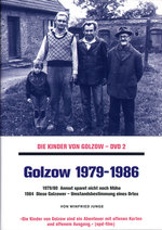 Film: Die Kinder von Golzow 2 - Golzow 1979-1986