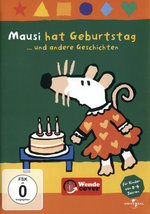 Film: Mausi hat Geburtstag