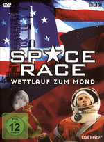 Film: Space Race - Wettlauf zum Mond