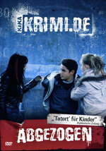 Film: KI.KA Krimi.de - Fall 1: Abgezogen