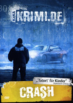 Film: KI.KA Krimi.de - Fall 2: Crash