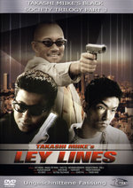 Film: Ley Lines